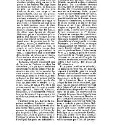 France. Dictionnaire encyclop&eacute;dique(1842) document 97967