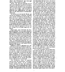 France. Dictionnaire encyclop&eacute;dique(1842) document 97970