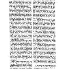 France. Dictionnaire encyclop&eacute;dique(1842) document 97973