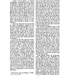 France. Dictionnaire encyclop&eacute;dique(1842) document 97975