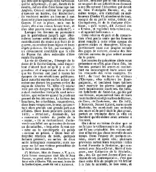 France. Dictionnaire encyclop&eacute;dique(1842) document 97978