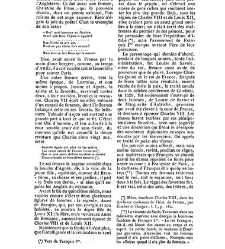 France. Dictionnaire encyclop&eacute;dique(1842) document 97979