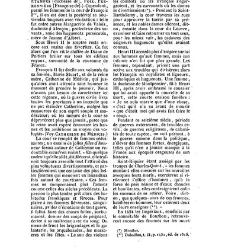 France. Dictionnaire encyclopédique(1842) document 97980