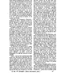 France. Dictionnaire encyclop&eacute;dique(1842) document 97982