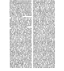 France. Dictionnaire encyclop&eacute;dique(1842) document 97987
