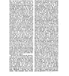 France. Dictionnaire encyclop&eacute;dique(1842) document 97992