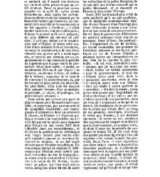 France. Dictionnaire encyclop&eacute;dique(1842) document 97999