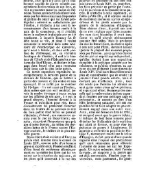 France. Dictionnaire encyclop&eacute;dique(1842) document 98001