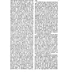 France. Dictionnaire encyclop&eacute;dique(1842) document 98003