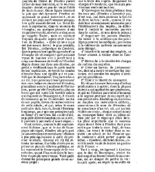 France. Dictionnaire encyclop&eacute;dique(1842) document 98004