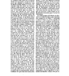 France. Dictionnaire encyclop&eacute;dique(1842) document 98005