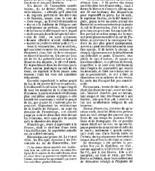 France. Dictionnaire encyclop&eacute;dique(1842) document 98008