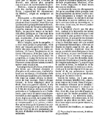 France. Dictionnaire encyclop&eacute;dique(1842) document 98009