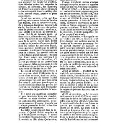 France. Dictionnaire encyclop&eacute;dique(1842) document 98011