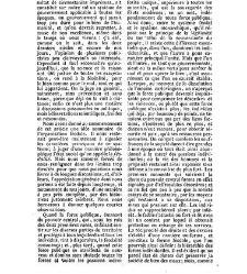 France. Dictionnaire encyclop&eacute;dique(1842) document 98013