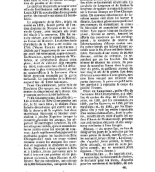 France. Dictionnaire encyclop&eacute;dique(1842) document 98016