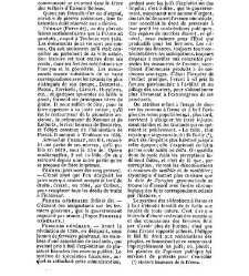 France. Dictionnaire encyclop&eacute;dique(1842) document 98017