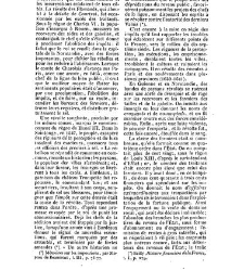 France. Dictionnaire encyclop&eacute;dique(1842) document 98018