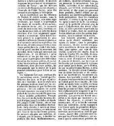 France. Dictionnaire encyclop&eacute;dique(1842) document 98022