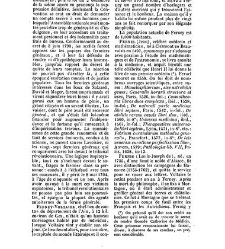 France. Dictionnaire encyclop&eacute;dique(1842) document 98024