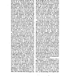 France. Dictionnaire encyclop&eacute;dique(1842) document 98027
