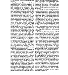 France. Dictionnaire encyclop&eacute;dique(1842) document 98029