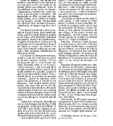 France. Dictionnaire encyclop&eacute;dique(1842) document 98031