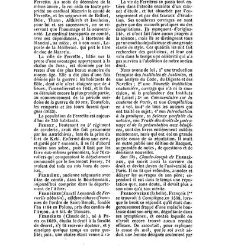 France. Dictionnaire encyclop&eacute;dique(1842) document 98033