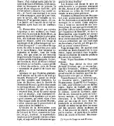 France. Dictionnaire encyclop&eacute;dique(1842) document 98034