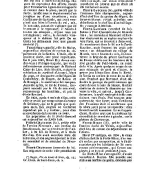 France. Dictionnaire encyclop&eacute;dique(1842) document 98035