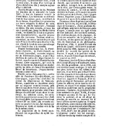 France. Dictionnaire encyclop&eacute;dique(1842) document 98036