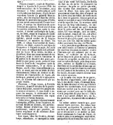 France. Dictionnaire encyclop&eacute;dique(1842) document 98038