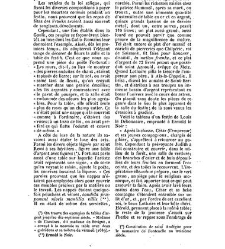 France. Dictionnaire encyclop&eacute;dique(1842) document 98039