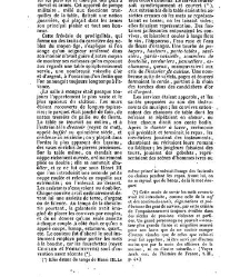 France. Dictionnaire encyclop&eacute;dique(1842) document 98041