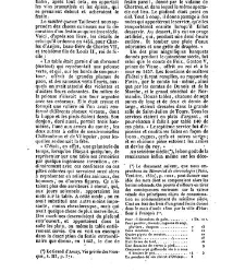 France. Dictionnaire encyclop&eacute;dique(1842) document 98042