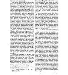 France. Dictionnaire encyclop&eacute;dique(1842) document 98043