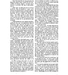 France. Dictionnaire encyclop&eacute;dique(1842) document 98044