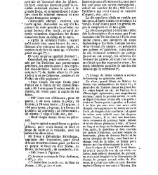 France. Dictionnaire encyclop&eacute;dique(1842) document 98045