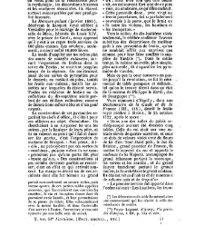 France. Dictionnaire encyclop&eacute;dique(1842) document 98046