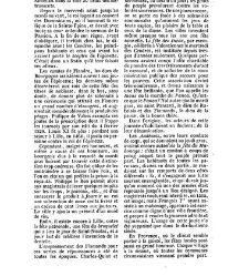 France. Dictionnaire encyclop&eacute;dique(1842) document 98056