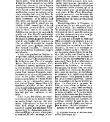 France. Dictionnaire encyclop&eacute;dique(1842) document 98058