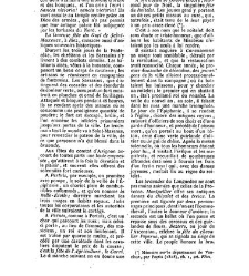 France. Dictionnaire encyclop&eacute;dique(1842) document 98059