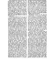 France. Dictionnaire encyclop&eacute;dique(1842) document 98064