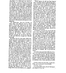 France. Dictionnaire encyclop&eacute;dique(1842) document 98065