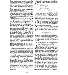 France. Dictionnaire encyclop&eacute;dique(1842) document 98067