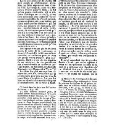 France. Dictionnaire encyclop&eacute;dique(1842) document 98071