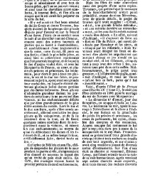 France. Dictionnaire encyclop&eacute;dique(1842) document 98073