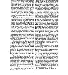 France. Dictionnaire encyclop&eacute;dique(1842) document 98075