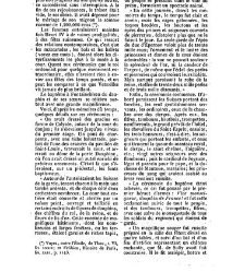 France. Dictionnaire encyclop&eacute;dique(1842) document 98076