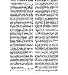 France. Dictionnaire encyclop&eacute;dique(1842) document 98077